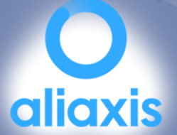 photo 2025 10 22 19 09 32