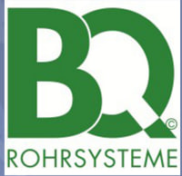 photo 2025 10 22 19 10 15