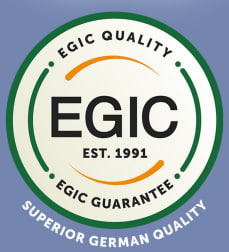 photo 2025 10 22 19 10 23