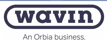 photo 2025 10 22 19 10 27