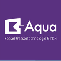 photo 2025 10 22 19 10 31